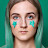 Tina Varpen Photography Avatar