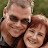 Leon Kotze Avatar