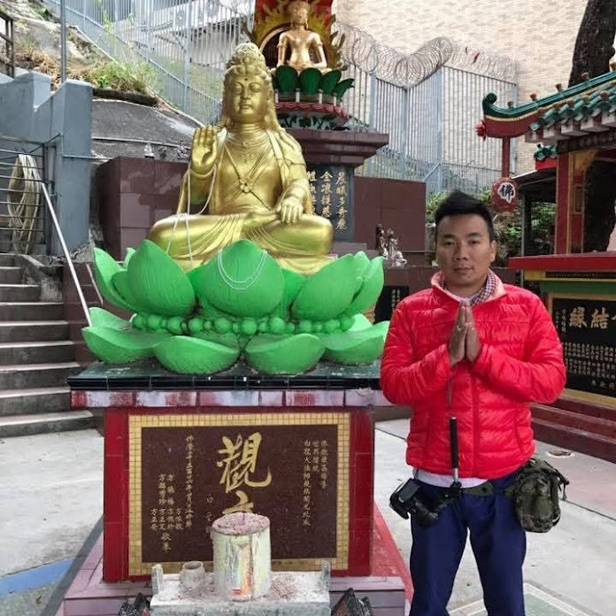 Cuộc Sống Sài Gòn Net Worth & Earnings (2025)