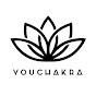 YouChakra YouTube Profile Photo