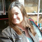 Heather Frost YouTube Profile Photo