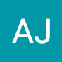 AJ Levitt YouTube Profile Photo