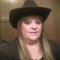 Mary Donley YouTube Profile Photo