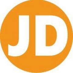 JD Physical Academy Kanpur Channel icon