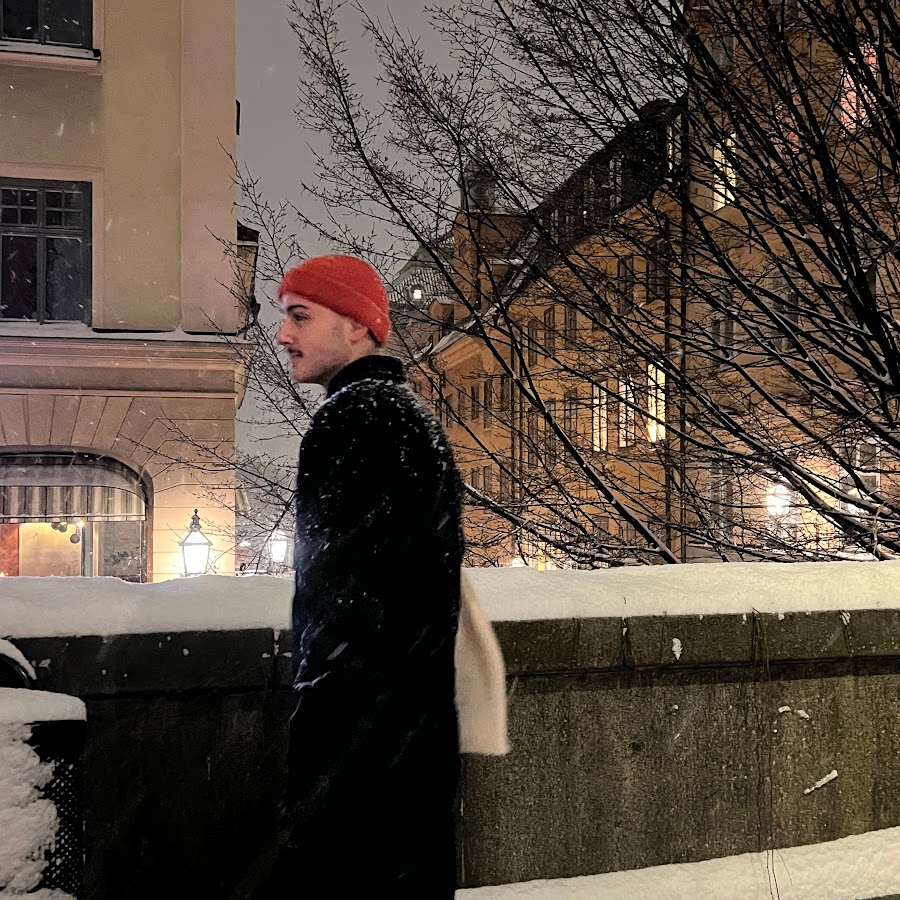 AMLnZuEBKUN4UQ4kT_4vTTKibKDffNtRrobLRsFkXolw=s900ckc0x00ffffffnorj