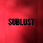 SUBLUST YouTube Profile Photo