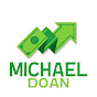 Michael Doan YouTube Profile Photo