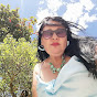 Olga Murcia YouTube Profile Photo
