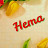 Hema Tutorials Avatar