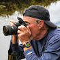 Howard Meyerson Outdoor Media & Communications YouTube Profile Photo