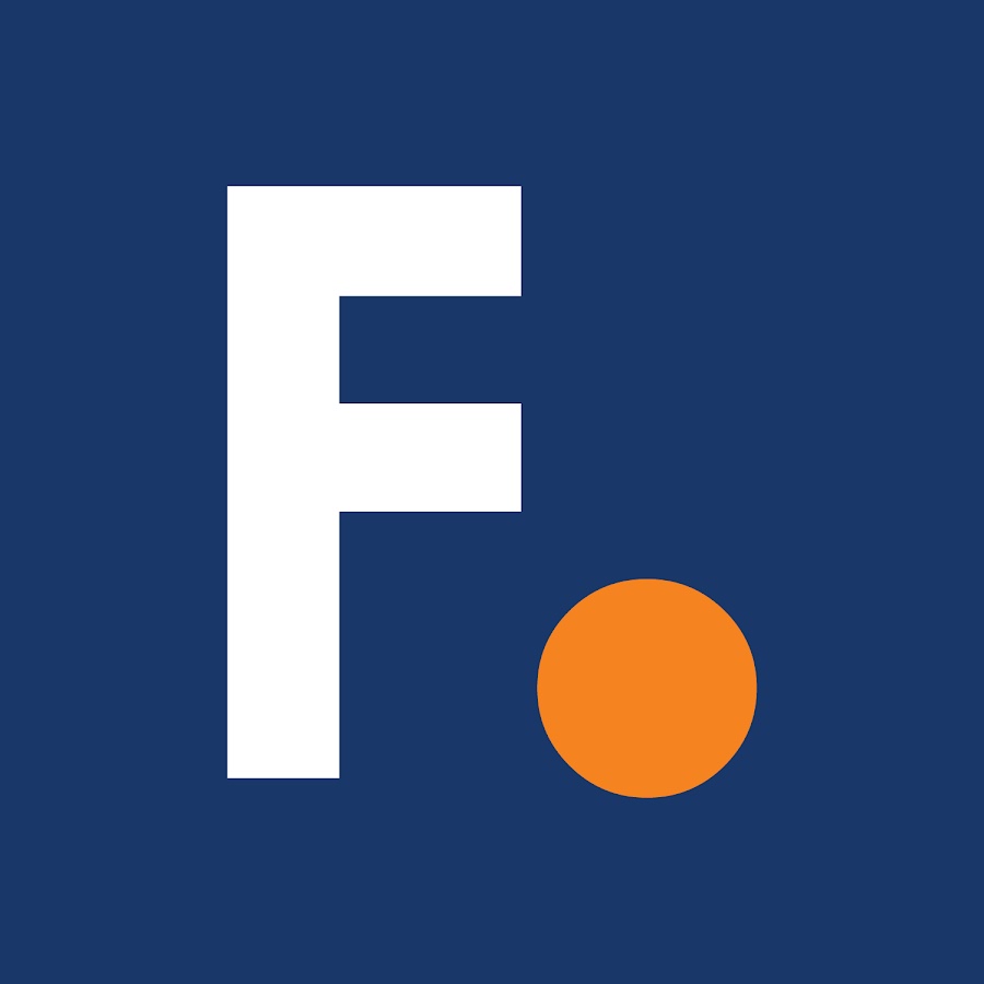 AMLnZuEFapJlsMQySlK47MoQomyib3YMlZ1ZnqaRVMA=s900ckc0x00ffffffnorj