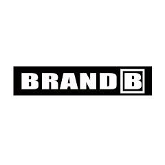 Brand B Channel icon
