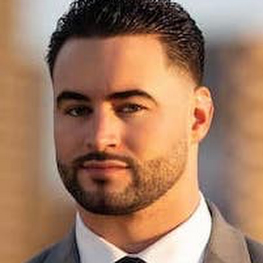 AMLnZuEGjwyAnsOiTRhnHXtDprM9moUzxYZmJv5e1f=s900ckc0x00ffffffnorj