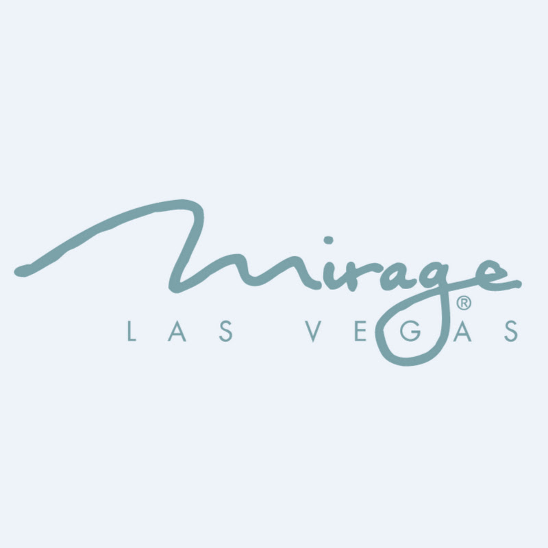 The Mirage