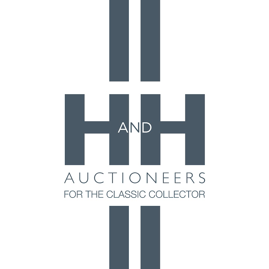 AMLnZuEHL4SfQ0aeQYhufVqMSzgdq2ubVyRmy1FNo32g=s900ckc0x00ffffffnorj