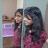 divya varlani Avatar