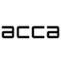 acca_melbourne - @accaonline YouTube Profile Photo