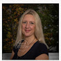 Nancy Dalton YouTube Profile Photo