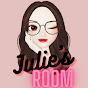 Julie Brooks YouTube Profile Photo