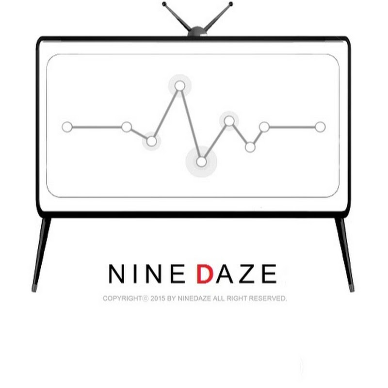 Nine Daze