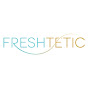 Freshtetic YouTube Profile Photo