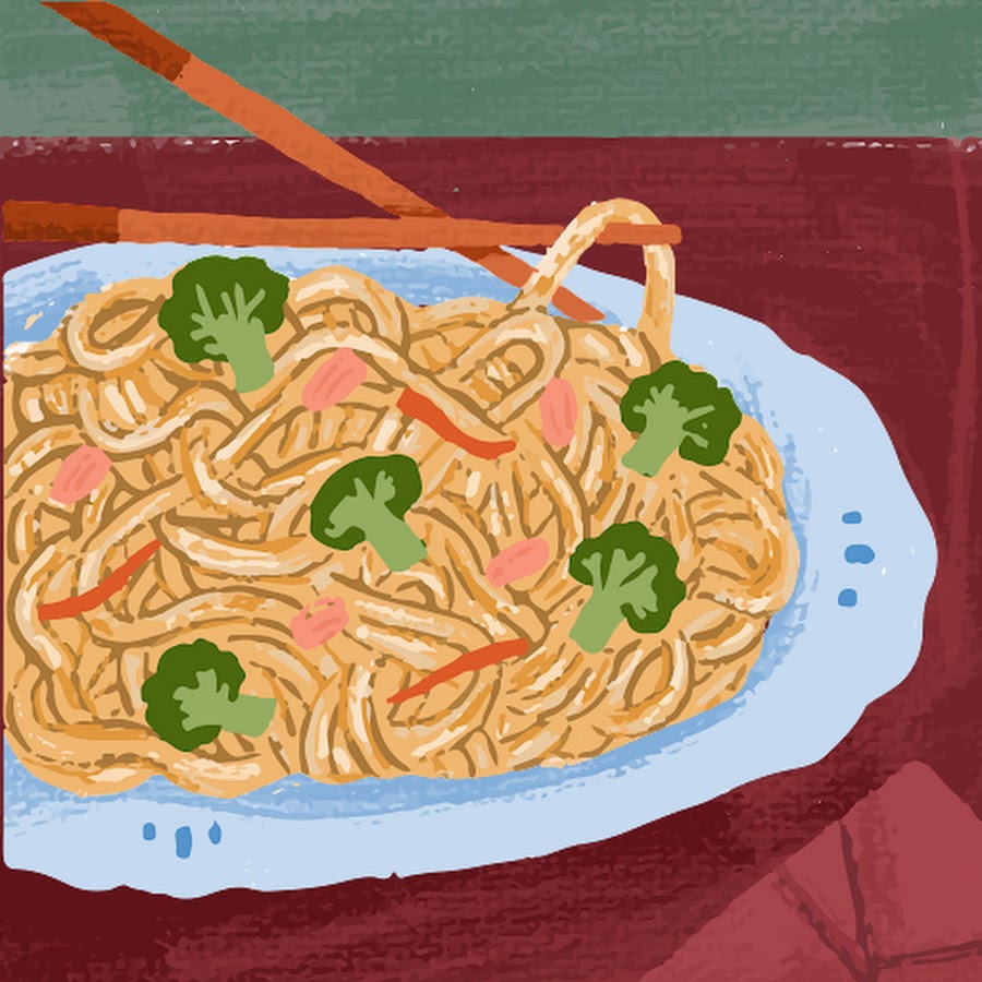 設的你滿臉的後設哲學喜劇 良善之地