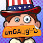 UnGagged YouTube Profile Photo