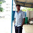 Boopathi Raja Avatar