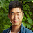 Francis Luu