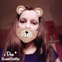 Katie Payne YouTube Profile Photo