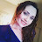 destiny Taylor Avatar