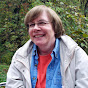 Shirley Gilmore YouTube Profile Photo