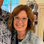 Mary Costello YouTube Profile Photo