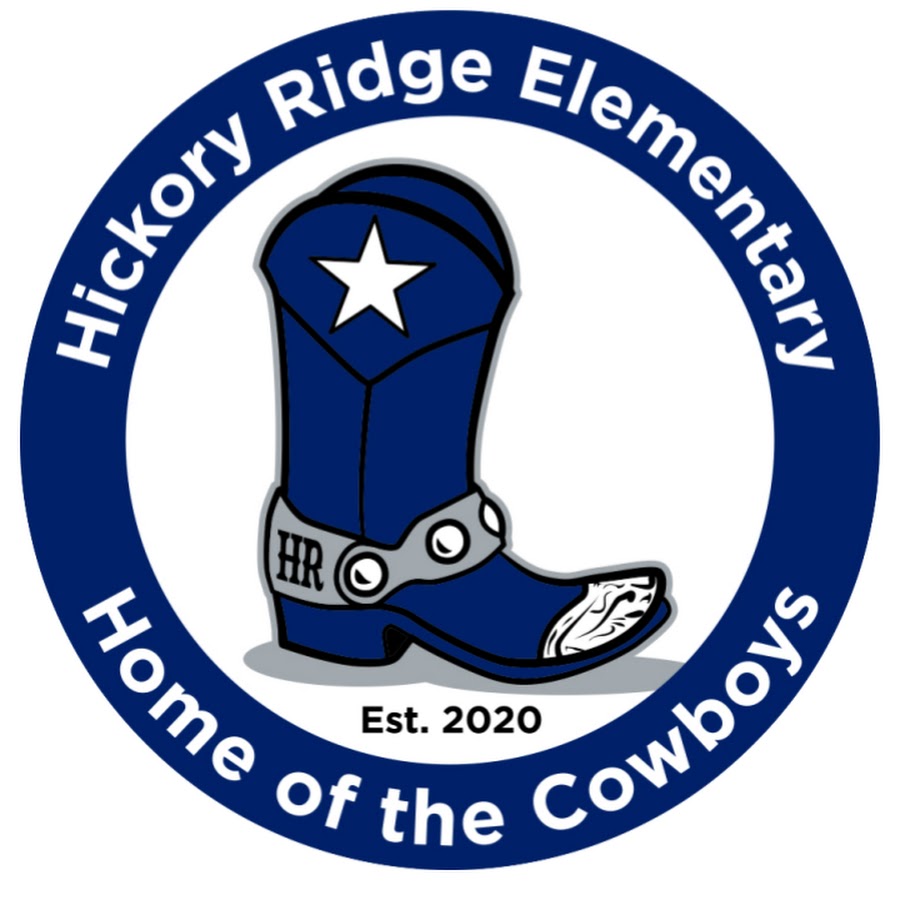 AMLnZuEQjKb8qQpqN1Ur1tmYGR5ZbUS4S7Y01pnVJq=s900ckc0x00ffffffnorj