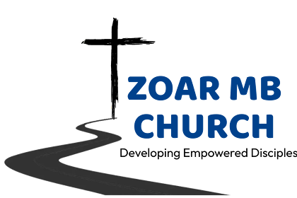 inman funeral home inman ks