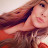 Nora Garcia Avatar