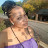 Tamika Gregory Avatar