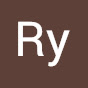 Ry Reports YouTube Profile Photo