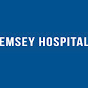 Emsey Hospital
