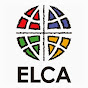 Evangelical Lutheran Church in America YouTube Profile Photo