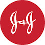 Johnson & Johnson YouTube Profile Photo