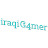iraqio G4mer