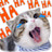 Trisha Zechel Avatar