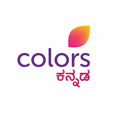 Colors Kannada Channel icon