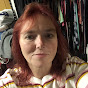 Wanda Townsend YouTube Profile Photo