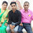 Shiv Kumar Rohilla Avatar