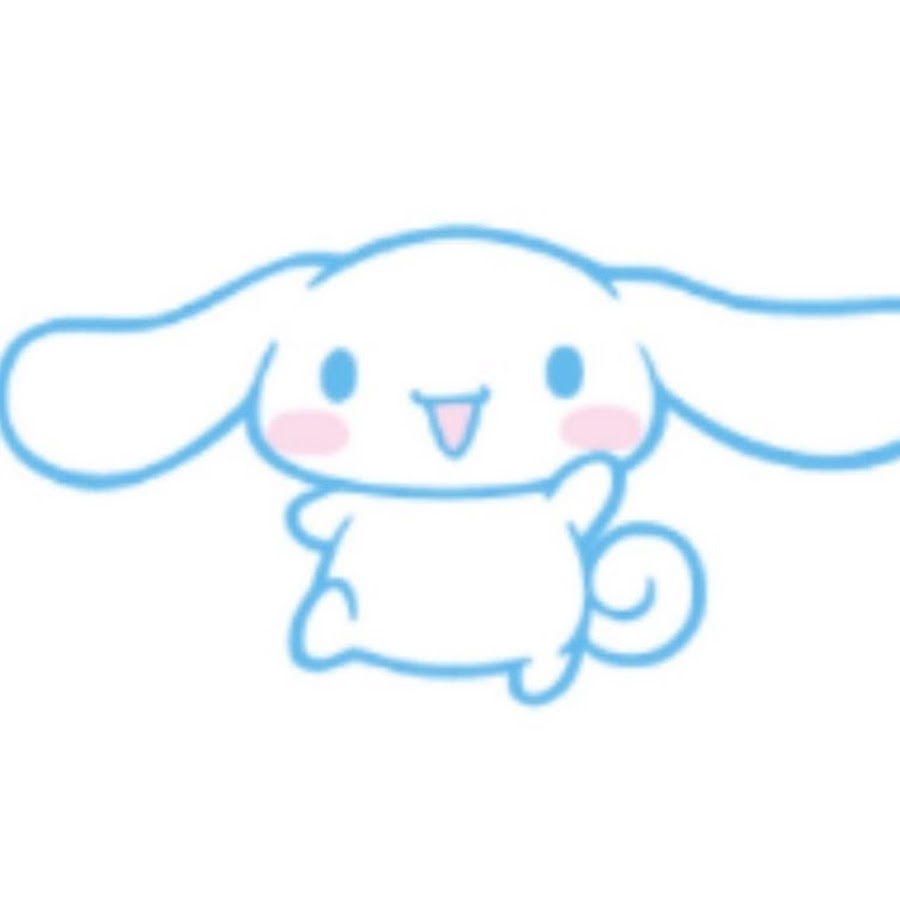 Seirei gensouki spirit chronicles латифа. Кирито алисизация. Ранобэ 10000. Ватару ватари oregairu. Ранобэ 10000.