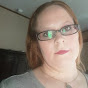Karen Dodd YouTube Profile Photo