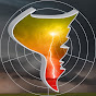 Tornado Titans YouTube Profile Photo