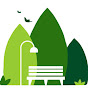 Homewood Greenspace Initiative YouTube Profile Photo